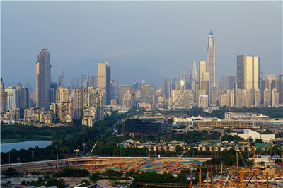 探寻广州抓龙筋老师的真实身份